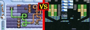 multi_versus