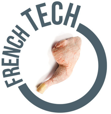 frenchtech
