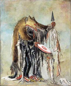 blackfoot-medicine-man-right
