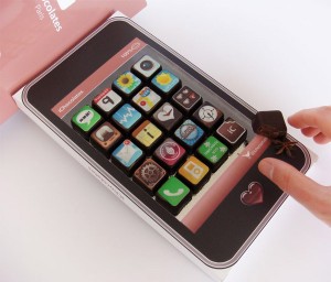 ipad_chocolate_ichocolates