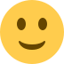 isis-chan_B8nvyUwCQAEJs_I