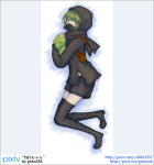 isis-chan_HBg2aHR0cDovL2Vt