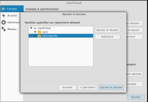 Cliquez sur "Ajouter le d��Jure>
<figure id=