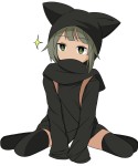 isis-chan_B8p25yFCYAA0tcn