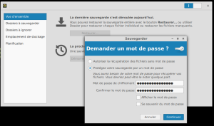 Définissez le mot de passe, pour que la sauveg��`sis-chan_B8wSIjtCUAEN2ST