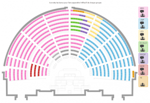 assemblee